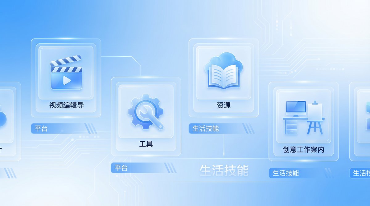 91网 - 生活技能视频教程与工具平台 - 访问地址：avlkt14.cn